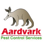 Aardvark Pest Control 374675 Image 5